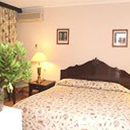 Golden View Resort Sinarades Kontogialos Экстерьер фото