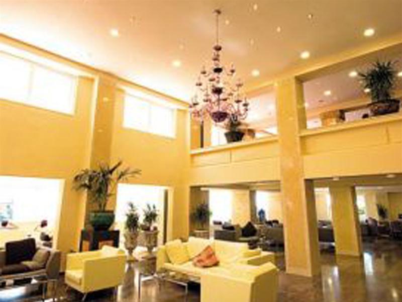 Golden View Resort Sinarades Kontogialos Экстерьер фото